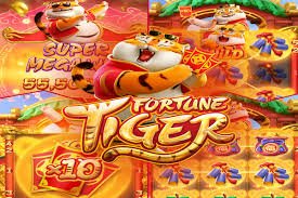Slot online đa dạng với nhiều nhà cung cấp