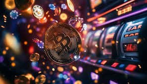 Live casino tương tác trực tiếp với dealer chuyên nghiệp